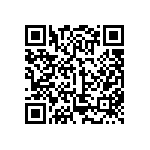 CLP-109-02-S-D-BE-P QRCode