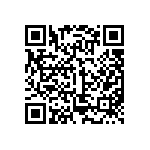 CLP-109-02-S-D-BE QRCode