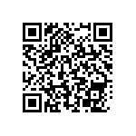 CLP-109-02-SM-D-P-TR QRCode