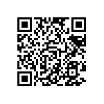 CLP-110-02-F-D-A-P-TR QRCode