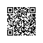 CLP-110-02-F-D-BE-TR QRCode