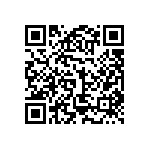 CLP-110-02-F-S QRCode