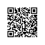 CLP-110-02-FM-D-BE-K-TR QRCode