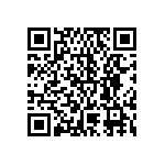 CLP-110-02-FM-D-BE-K QRCode