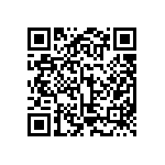 CLP-110-02-FM-S-TR QRCode