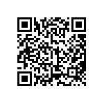 CLP-110-02-G-D-A-P-TR QRCode