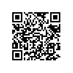 CLP-110-02-G-D-A-PA-TR QRCode