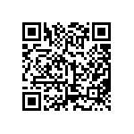 CLP-110-02-G-D-BE-A-K QRCode