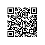 CLP-110-02-G-D-BE-A-PA QRCode