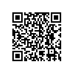 CLP-110-02-G-D-P QRCode