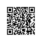 CLP-110-02-G-D-PA-TR QRCode