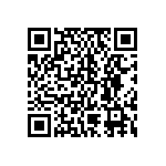 CLP-110-02-L-D-BE-TR QRCode