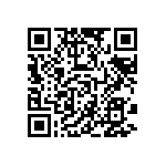 CLP-110-02-L-D-P-TR QRCode