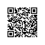 CLP-110-02-L-D-PA QRCode