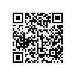 CLP-110-02-LM-D-P-TR QRCode