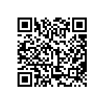 CLP-110-02-S-D-BE-A-P QRCode