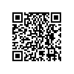 CLP-110-02-S-D-BE-P-TR QRCode