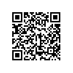 CLP-110-02-S-D-PA-TR QRCode