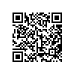 CLP-110-02-SM-D-BE-PA QRCode