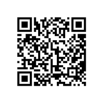 CLP-110-02-SM-D-PA-TR QRCode