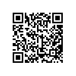 CLP-111-02-F-D-A-P-TR QRCode