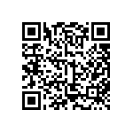 CLP-111-02-F-D-A-TR QRCode