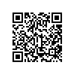 CLP-111-02-F-D-BE-A-P-TR QRCode