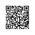 CLP-111-02-F-D-BE-P-TR QRCode