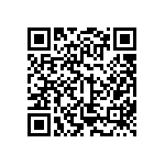 CLP-111-02-F-D-BE-PA QRCode