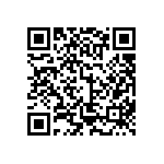 CLP-111-02-F-DH-A-TR QRCode