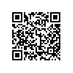 CLP-111-02-F-DH-A QRCode