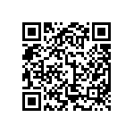 CLP-111-02-F-DH-TR QRCode