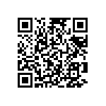 CLP-111-02-F-S QRCode