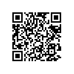 CLP-111-02-FM-D-BE-PA-TR QRCode