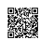 CLP-111-02-FM-D-PA-TR QRCode