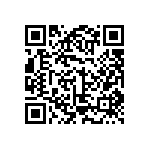 CLP-111-02-FM-DH QRCode