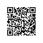 CLP-111-02-G-D-A-K-TR QRCode