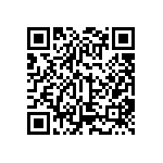 CLP-111-02-G-D-BE-A-P-TR QRCode