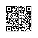 CLP-111-02-G-D-BE-K-TR QRCode