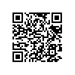 CLP-111-02-G-D-BE-P-TR QRCode