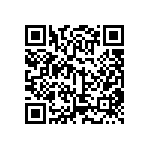 CLP-111-02-G-D-BE-PA-TR QRCode