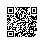 CLP-111-02-G-D-BE-PA QRCode