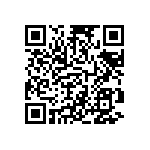 CLP-111-02-G-D-K QRCode