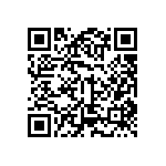 CLP-111-02-G-D-P QRCode