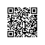 CLP-111-02-L-D-BE-A-TR QRCode