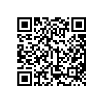 CLP-111-02-L-D-BE-P-TR QRCode