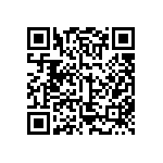 CLP-111-02-L-D-K-TR QRCode