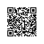 CLP-111-02-LM-D-A QRCode