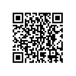 CLP-111-02-LM-D QRCode