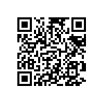 CLP-111-02-S-D-K QRCode